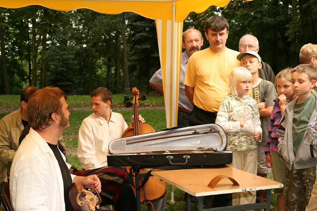 jarmark2008 390